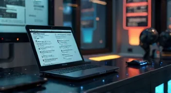 Die 6 häufigsten Fehler bei Patentstreitigkeiten