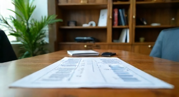 Die 6 häufigsten Fehler bei Pflegegesetzen