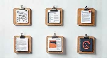 Die 6 häufigsten Fehler bei Pressearbeit