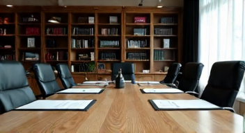 Die 6 häufigsten Fehler bei rechtlichen Angelegenheiten