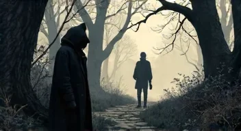 Die 6 häufigsten Fehler bei Rundfunkbeiträgen