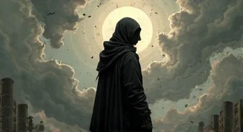 Die 6 häufigsten Fehler bei Schadensersatz im Kaufrecht