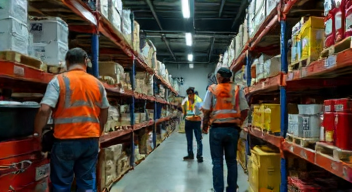 Die 6 häufigsten Fehler bei Sicherheitsüberprüfungen