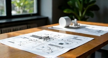 Die 6 häufigsten Fehler bei städtebaulichen Projekten