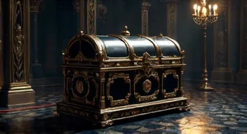 Die 6 häufigsten Fehler bei Strafaussetzung