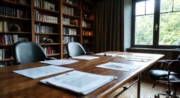 Die 6 häufigsten Fehler bei Streitwertbeschwerden