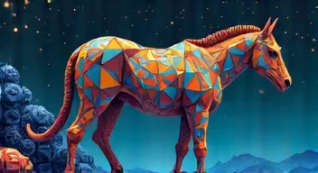 Die 6 häufigsten Fehler bei Teststellen