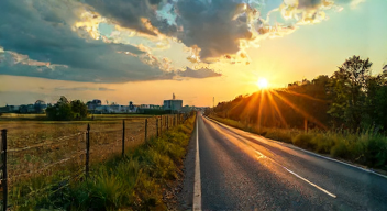 Die 6 häufigsten Fehler bei Umweltschutz