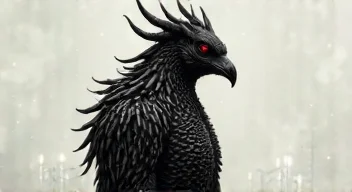 Die 6 häufigsten Fehler bei Unparteilichkeit