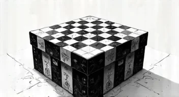 Die 6 häufigsten Fehler bei Vergabeverfahren