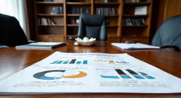 Die 6 häufigsten Fehler bei Verwaltungsverfahren