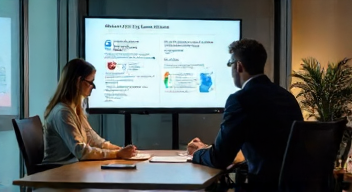 Die 6 häufigsten Fehler bei Verwaltungsverfahren