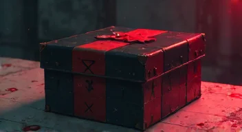 Die 6 häufigsten Fehler bei Wahlanfechtungen