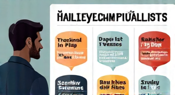 Die 6 häufigsten Fehler bei Wahlrechtsfragen