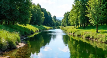 Die 6 häufigsten Fehler bei Wasserschutz