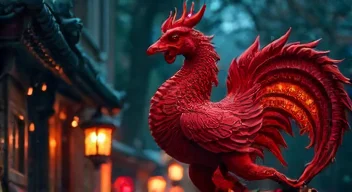 Die 6 häufigsten Fehler bei Widerruf des § 60 AufenthG