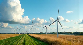 Die 6 häufigsten Fehler bei Windenergie