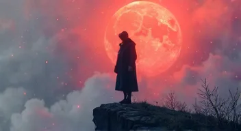 Die 6 häufigsten Fehler bei Wohnungseigentum