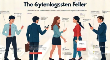 Die 6 häufigsten Fehler bei Zulagenansprüchen