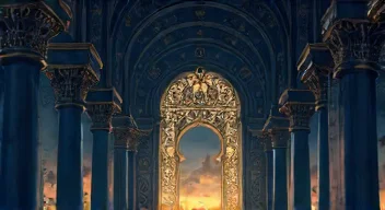 Die 6 häufigsten Fehler bei Zwangsgeld