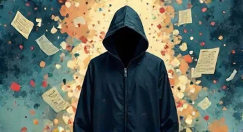 Die 6 häufigsten Fehler bei Zwangsgeldandrohungen