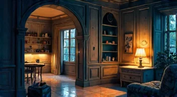 Die 6 häufigsten Fehler bei Zweitwohnungsteuer