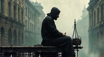 Die 6 häufigsten Fehler beim Denkmalschutz