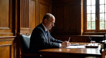 Die Anforderungen an die Begründung (2/10)