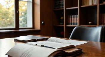 Die Bedeutung der Begründung einer Rechtsbeschwerde (1/10)