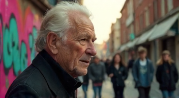 Die Bedeutung der Stimmen der Jugend (10/10)