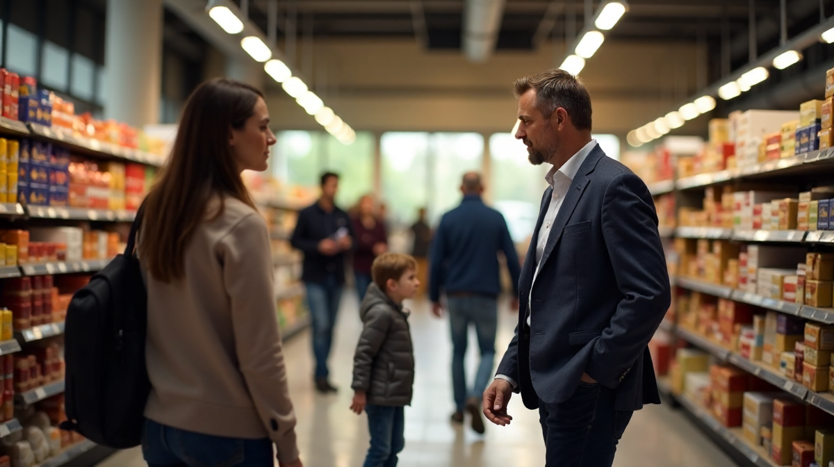 Die Bedeutung des Bundesrechts: Mindeststeuergesetz, Änderungen, Auswirkungen