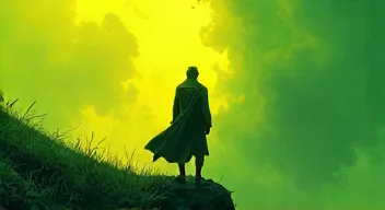 Die Bedeutung des Denkmalschutzes (1/10)