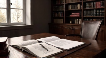 Die Bedeutung des Streitwerts in Klagen zur Gemeinschaftsordnung (1/10)