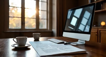 Die Bedeutung von Anträgen in Verwaltungsverfahren (1/10)