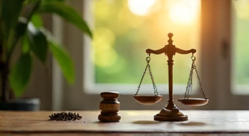 Die Bedeutung von Fairness in Beurteilungen (10/10)