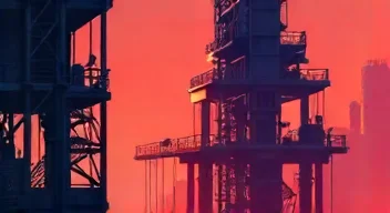 Die besten 8 Tipps bei Abgrabungsanträgen