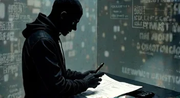 Die besten 8 Tipps bei Abschlagsrechnungen