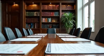 Die besten 8 Tipps bei Änderungen im Bundesrecht