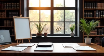 Die besten 8 Tipps bei Änderungen im Bundesrecht