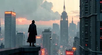 Die besten 8 Tipps bei Asyl in Nigeria