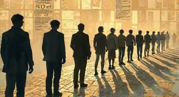 Die besten 8 Tipps bei Asylverfahren