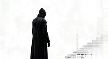 Die besten 8 Tipps bei Ausbildungsabbrüchen