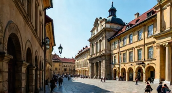 Die besten 8 Tipps bei Bebauungsplänen