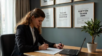 Die besten 8 Tipps bei Beförderungen während der Probezeit