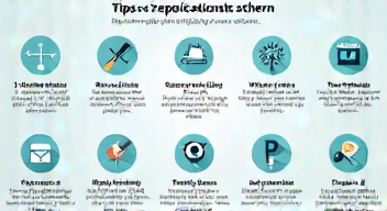 Die besten 8 Tipps bei Behandlungsfehler