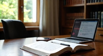 Die besten 8 Tipps bei Betriebsrenten