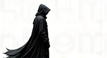 Die besten 8 Tipps bei Bürgergeld