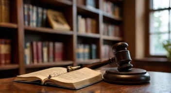 Die besten 8 Tipps bei Bundesrecht