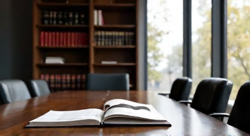 Die besten 8 Tipps bei Bundesrecht