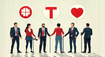 Die besten 8 Tipps bei Bundesrecht